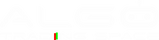 preloader icon